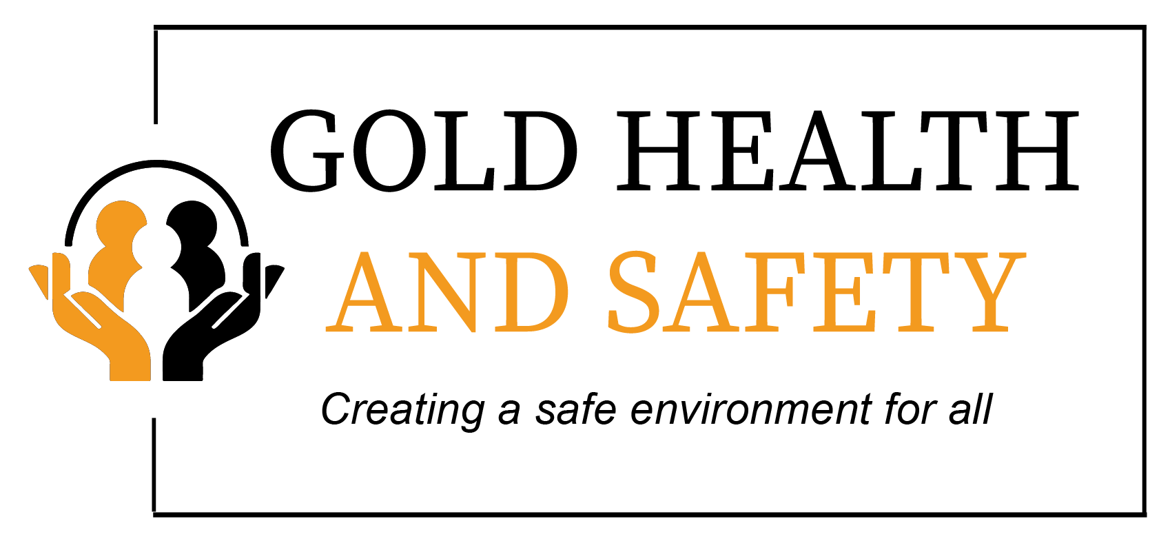 GOLD HS slogan white-01 copy